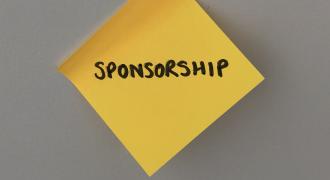Could sponsorship pay your school’s bills?